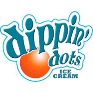 Dippin' Dots