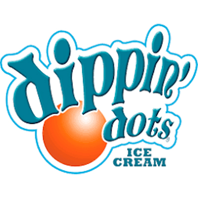 Dippin' Dots