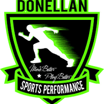 Donellan Sports Performance