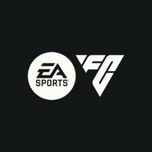 EA SPORTS FC