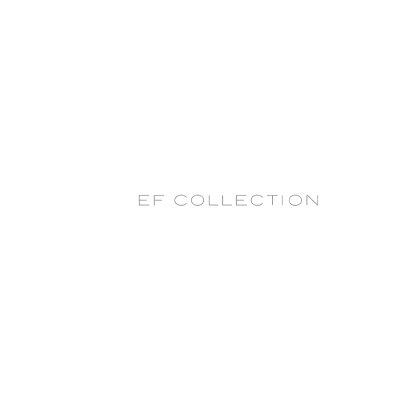 EF Collection