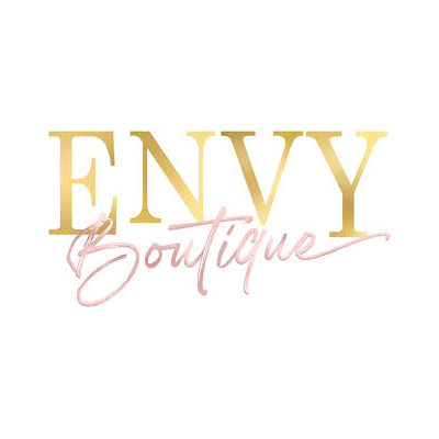 Envy Boutique