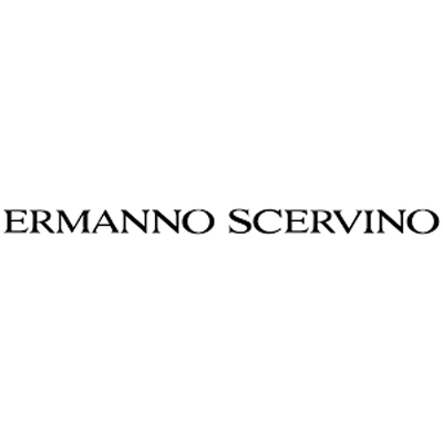 Ermanno Scervino