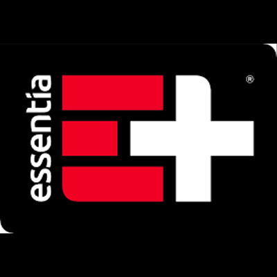 Essentia Water