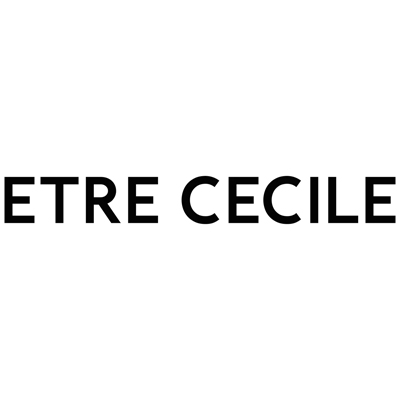 être cécile