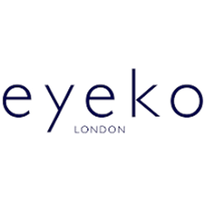 Eyeko