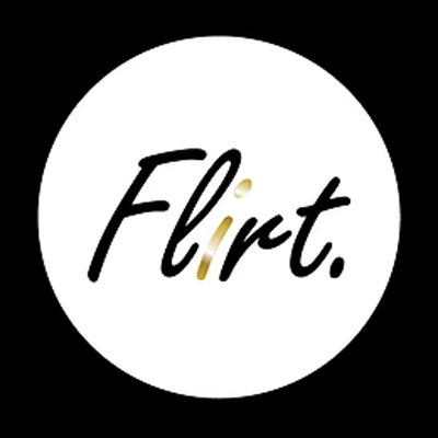 FLiRT Cosmetics