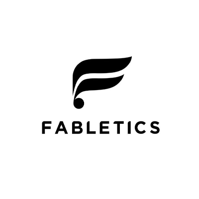 Fabletics