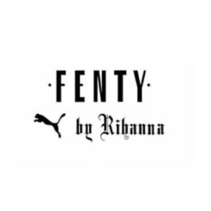 Fenty Puma by Rihanna