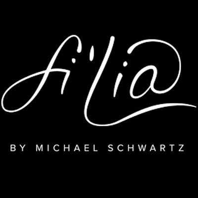 Fi'lia by Michael Schwartz