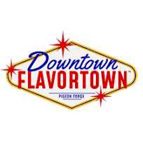 Flavortown