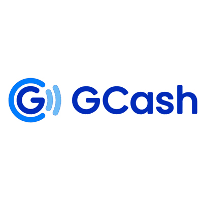 GCash