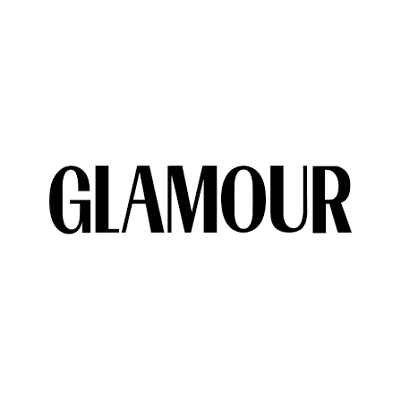 Glamour