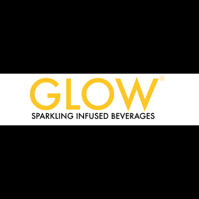 Glow Beverages