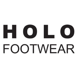 HOLO Footwear