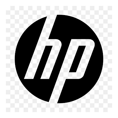 HP Computers