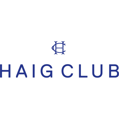 Haig Club