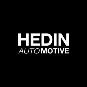 Hedin Automotive