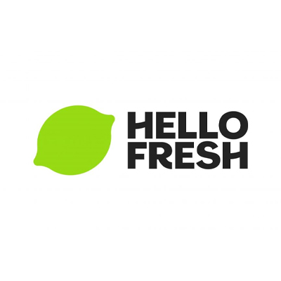 HelloFresh