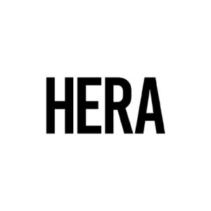 Hera London