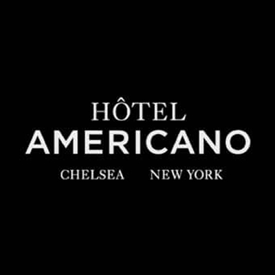 Hotel Americano