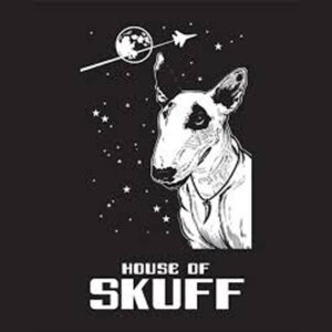House of SKUFF