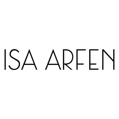 ISA ARFEN