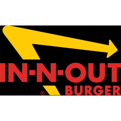 In-N-Out Burger