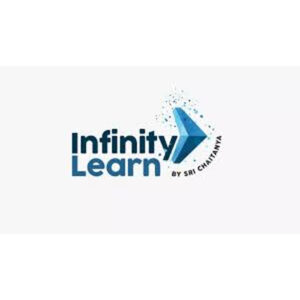 Infinity Learn
