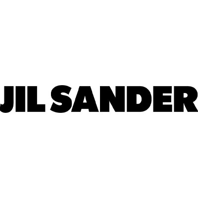 JIL SANDER