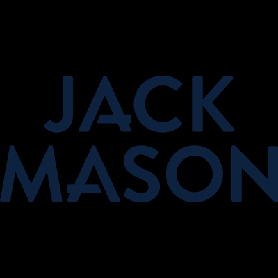 Jack Manson