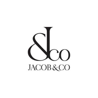 Jacob & Co