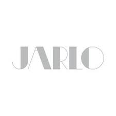 Jarlo