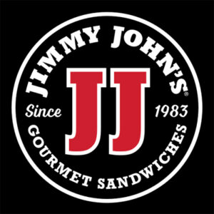 Jimmy John's