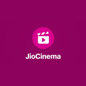 JioCinema