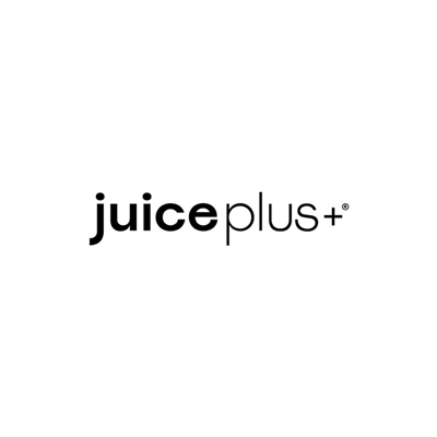 Juice Plus+