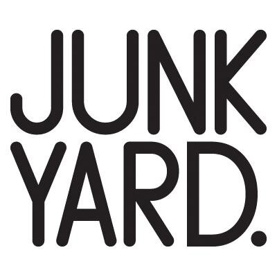 Junkyard