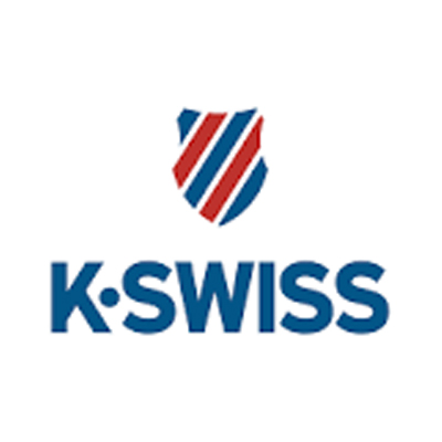 K-Swiss