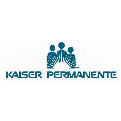 Kaiser Permanente