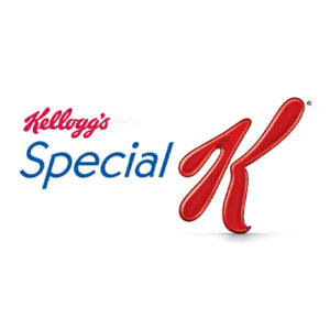 Kellogg's Special K Granola