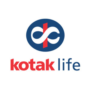 Kotak Life