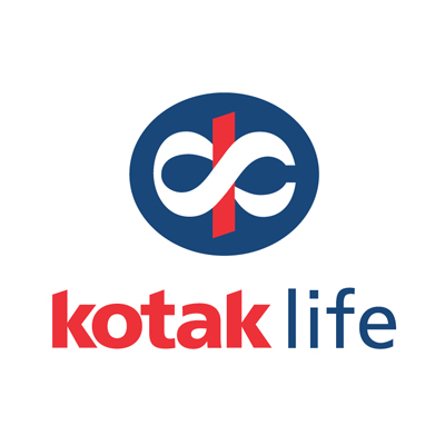 Kotak Life