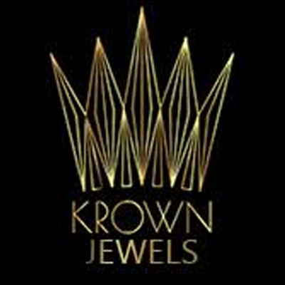 Krown Jewels