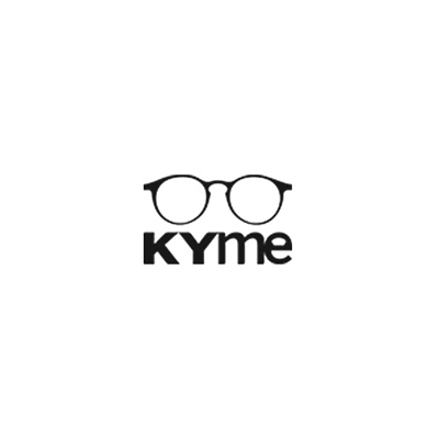 Kyme