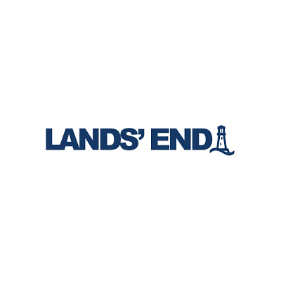 Lands' End