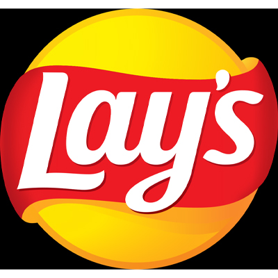 Lays