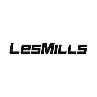 Les Mills