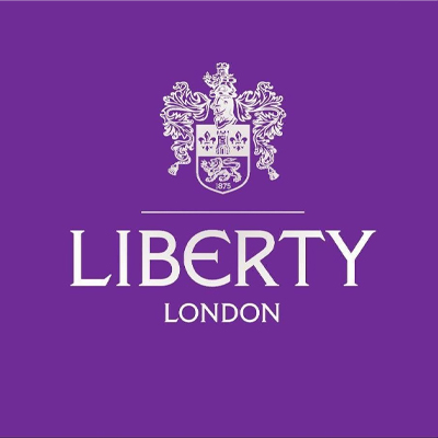 Liberty London