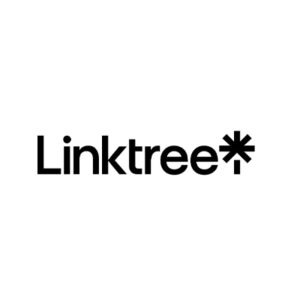 Linktree