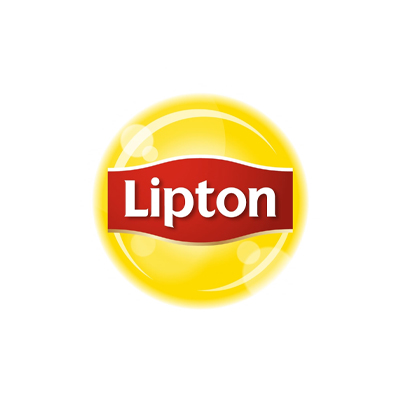 Lipton